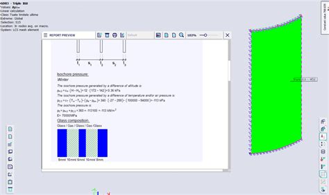 Fact Sheet Add Gd 03 V1 04 PrEN16612 Structural Glass Design Addon