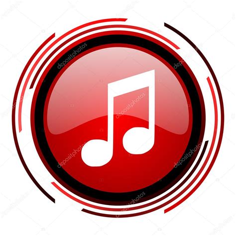 Musica Icono Música Iconos gratis de música Icons photos vector