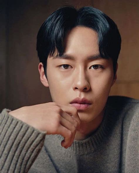 이재욱 남자 배우 연예인 Lee Jae Wook Korean Actors Lee