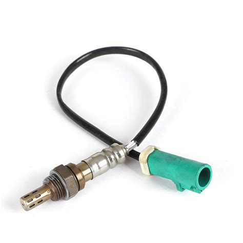 O Oxygen Sensor For Ford Fiesta Mk Connect Focus Ab F Bb Ab