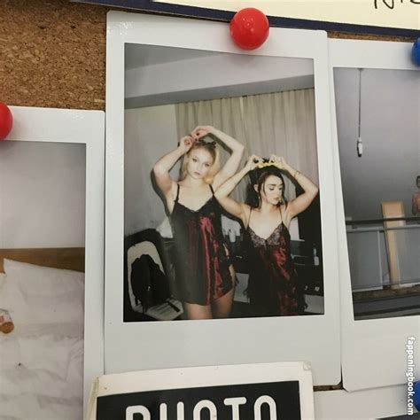 Sophie Turner Nude OnlyFans Leaks Fappening FappeningBook