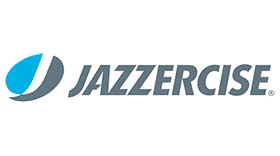 Free Download Jazzercise Logo Vector from Getlogovector.Com