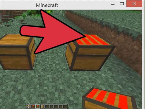 3 Ways to Make a Minecraft Texture Pack - wikiHow