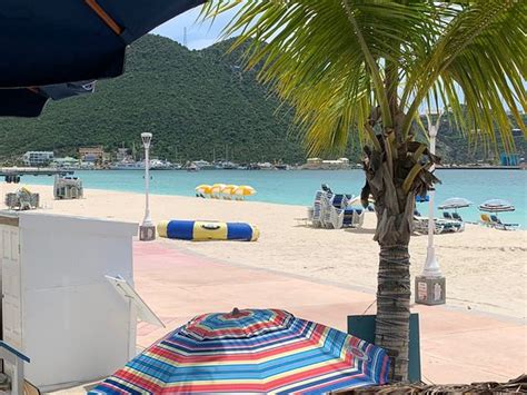 Maho Beach - All You Need to Know BEFORE You Go - Updated 2019 (St Martin / St Maarten ...