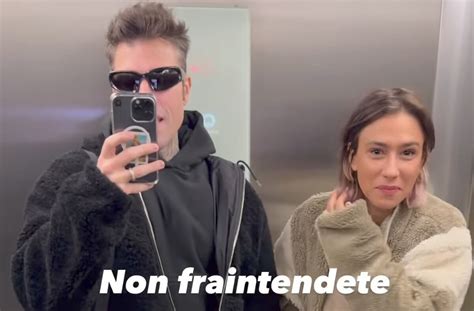 Fedez Cosa Faccio Con La Mia Assistente Una Volta Al Mese La Richiesta