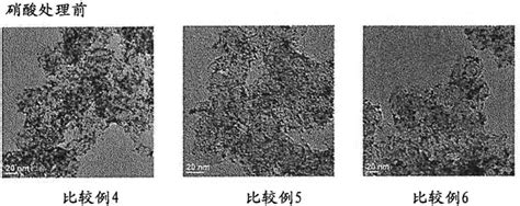 燃料电池用电极催化剂及其制造方法以及燃料电池与流程