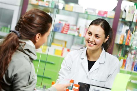 Comprehensive Specialty Pharmacy Services Palms Pharmacy Medium