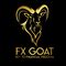 Homepage Fx Goat Forex Trading Academy Pty Ltd