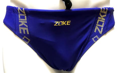 Zoke Brief