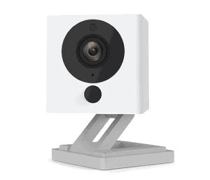 Best Security Cameras Without A Subscription Security Org