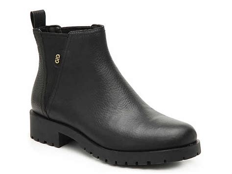 Womens Waterproof Boots Dsw