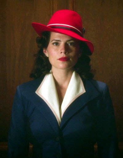 Margaret Peggy Carter Wiki Marvel Cinematic Universe Amino