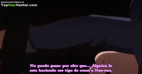 Beautiful Horny Babe Masturbates