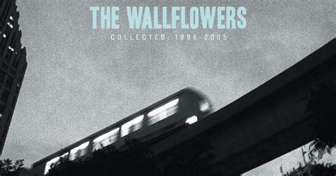 SoundExclusive4ever: One Headlight - The Wallflowers - Single - Mp3 320 ...