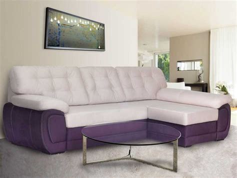 Диваны в стиле модерн: 110 фото типичных примеров использования дома и ...