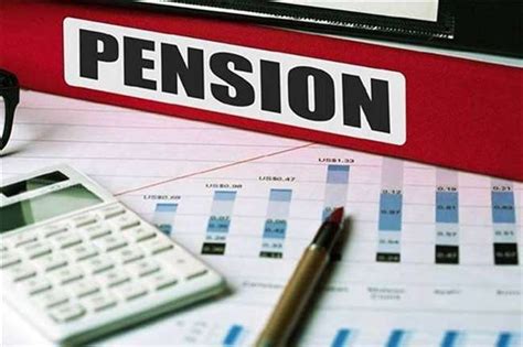 Good Newsold Pension Scheme Implemented Once Again In These States