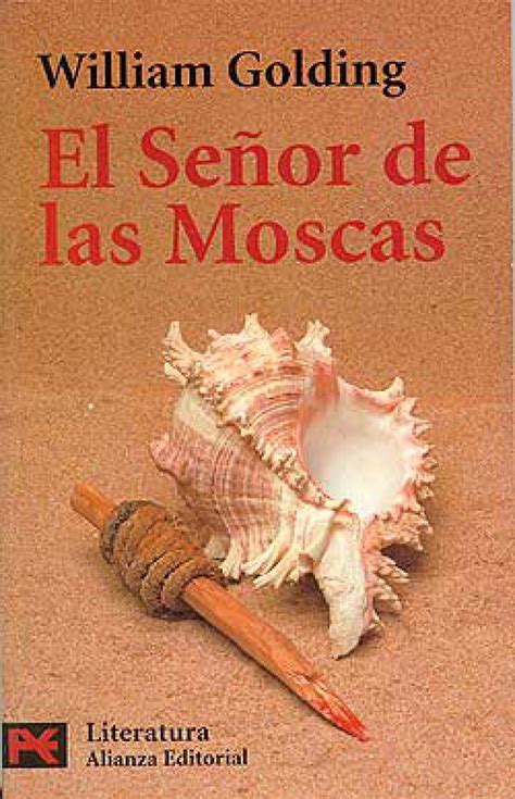 O Senhor Das Moscas Pdf