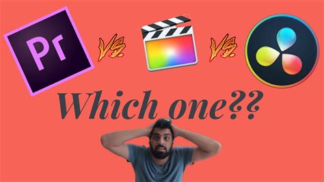 Davinci Resolve Vs Premiere Pro Which Is Better Mommykse