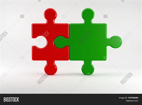 German Coalition Image & Photo (Free Trial) | Bigstock