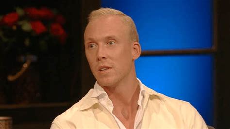 Julia Franzén avslöjar Hade sex under TV4 inspelningen