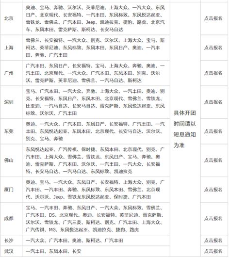 双12团购 奥迪a6l秒车多地报价优惠7折起 搜狐汽车 搜狐网