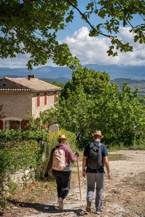 11 Reasons to Visit Luberon - France Today