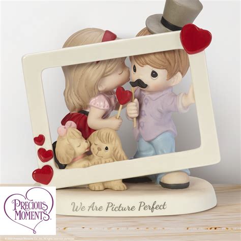 Inspire Your Sweetheart With Fond Memories About The Wonderful Feeling