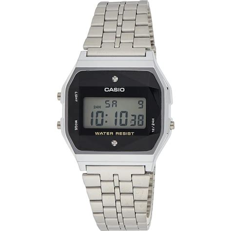 Relógios Web Shop Loja Oficial Loja Credenciada Relógio Casio