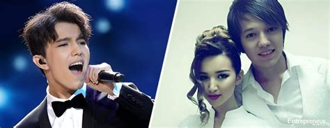 Dimash Kudaibergen Wife Is He Married Or Not