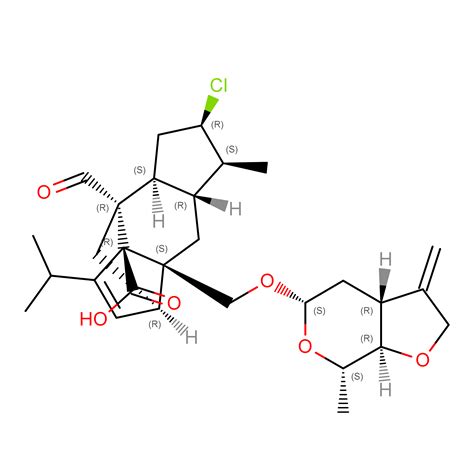 RCSB PDB - SOD Ligand Summary Page