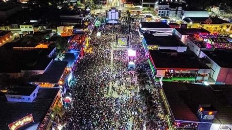 Feria Nacional de San Marcos 2024 Coahuila será estado invitado