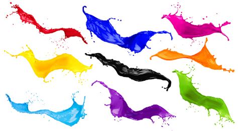 500+ Paint Splash Pictures [HD] | Download Free Images on Unsplash