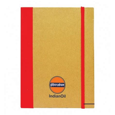 Eco Sticky Note Pad With Memo Pad