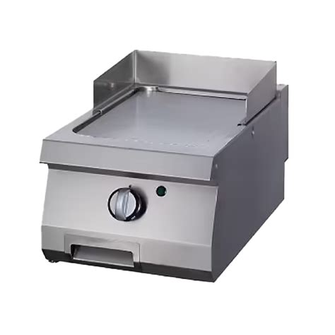 Maxima Flat Top Griddle Plate Caterbox Ireland Buy Online