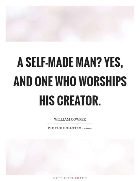 Self Worship Quotes & Sayings | Self Worship Picture Quotes