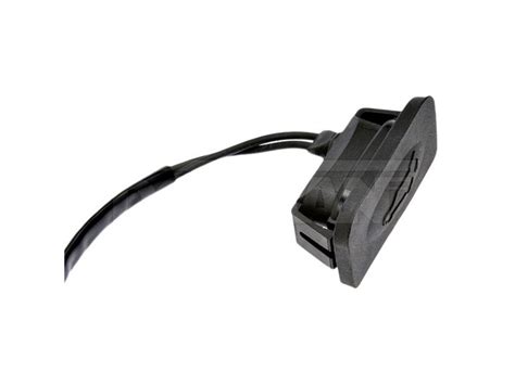 Dorman Liftgate Release Switch