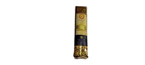 Mahaprabhuji Round Mhaaprabhuji Ouro Incense Sticks Gm For