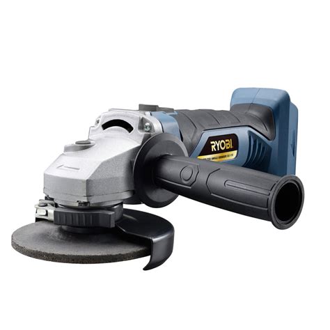 Ryobi Circular Saw Mm W Rcs Mega Paints Hardware