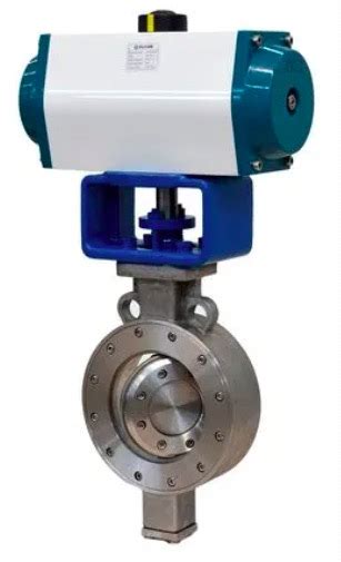 Advantages And Disadvantages Of Butterfly Valve Belo Valve Belo Valve