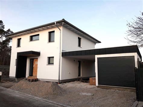 Einfamilienhaus Mit Carport Und Garage In Markt Erlbach Engelhardt