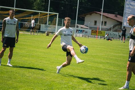 SG Dynamo Dresden on Twitter Unsere Neuzugänge im Fokus Wir haben am