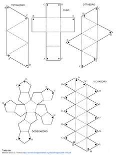 130 Ideias De Geometria Em 2024 Desenho Geometrico Aulas De Desenho