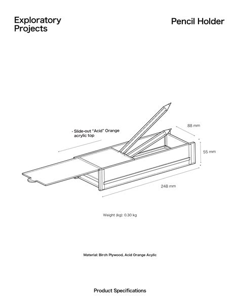Publishers explain the tradition behind the Holder Wells obituaries 10