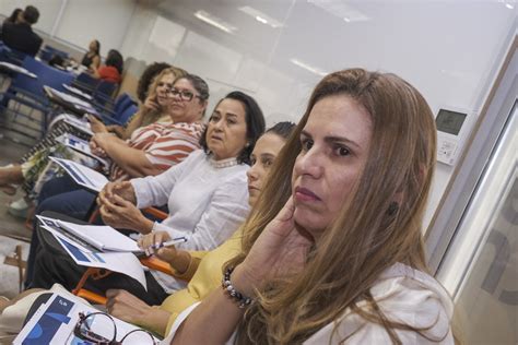 Agenda Institucional Da Cnc Bras Lia Df De Fevereiro D Flickr