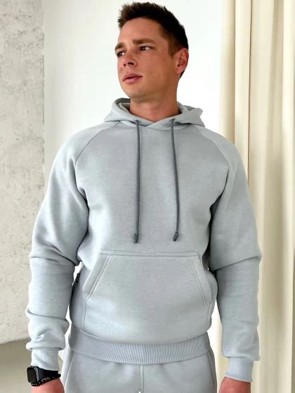 Худи