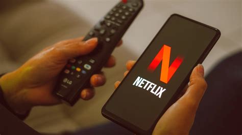 Aplikacja Netflix zniknie z wybranych modeli smartfonów i tabletów Oto