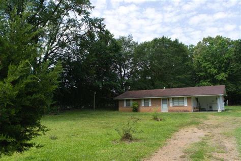 8579 Scotland Rd, Bentonia, MS 39040 | Trulia