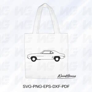 Car Outline Svg, Classic Car Outline Svg, Car Svg, Classic Car Svg ...