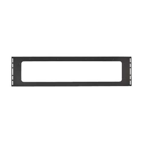 Mm Roof Panel For Hot Cold Aisle Containment System Eaton