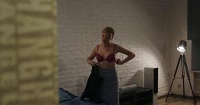 SHTORM NUDE SCENES AZNude